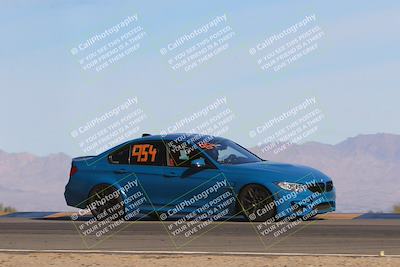media/Jan-06-2024-PCA San Diego (Sat) [[977b74149c]]/4-Orange Group/Session 3 (Turn 9 Entry)/